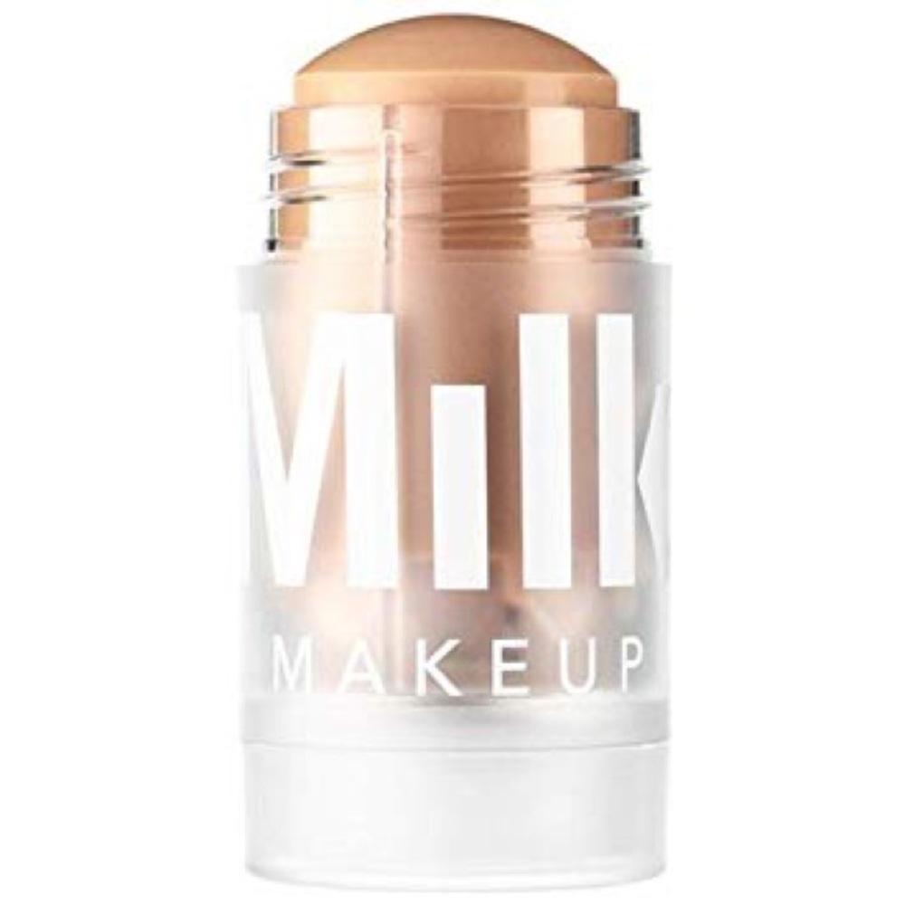 NEW! Milk Makeup Blur Stick